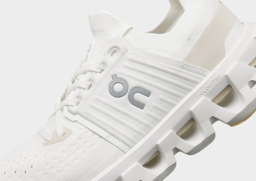 Cloudswift 4 Women's