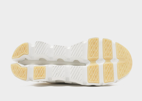 Cloudswift 4 Women's