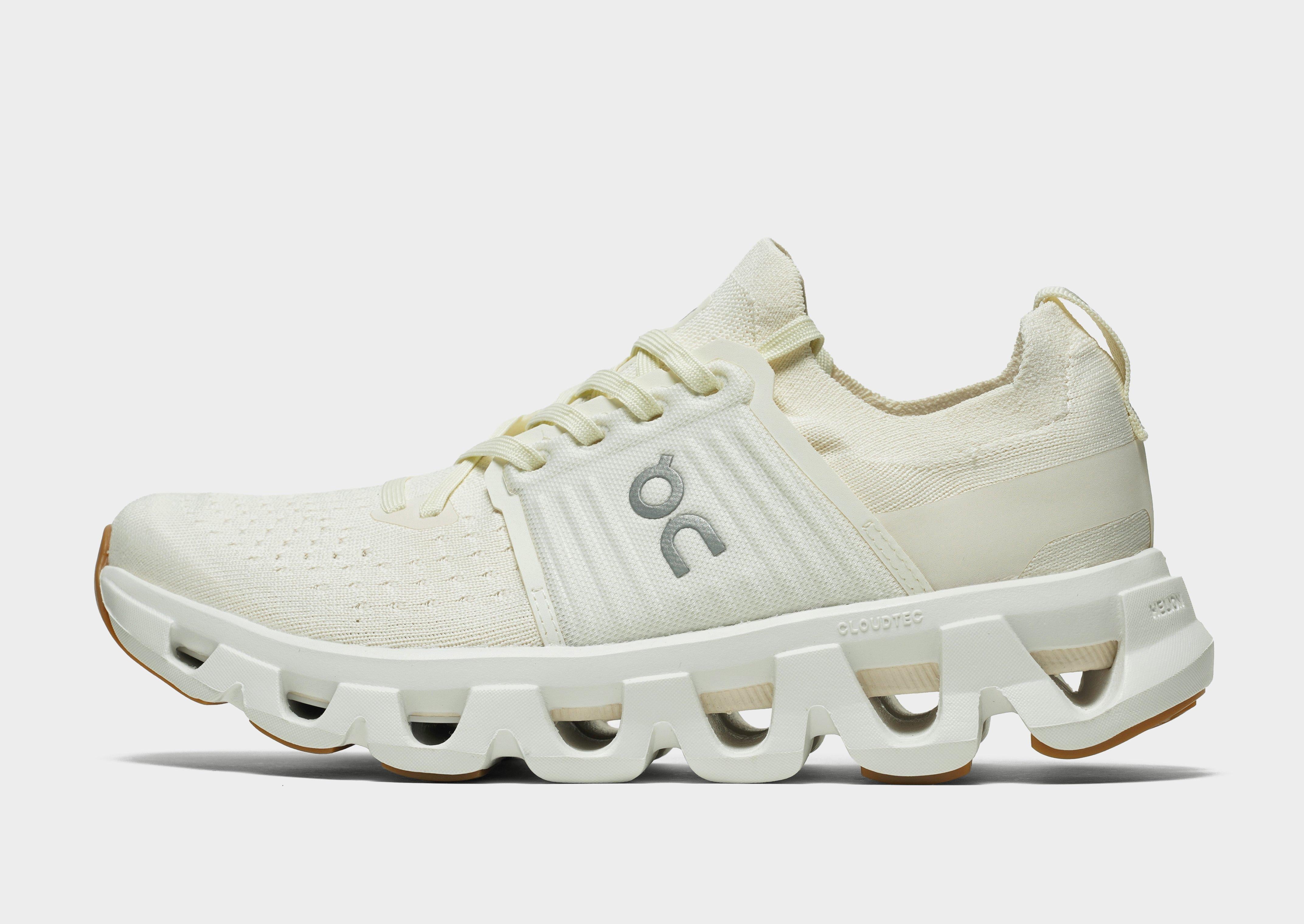 Cloudswift 4 Women's
