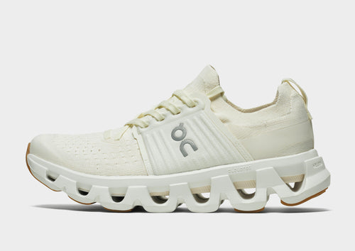 Cloudswift 4 Women's