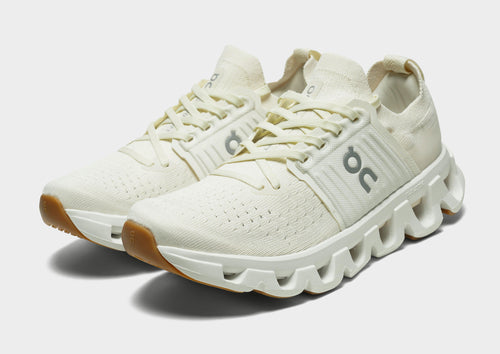 Cloudswift 4 Women's
