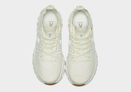Cloudswift 4 Women's