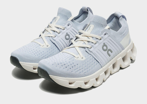 Cloudswift 4 Women's