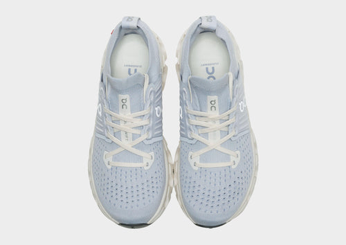 Cloudswift 4 Women's