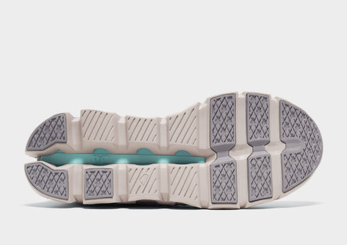 Cloudswift 4 Women's