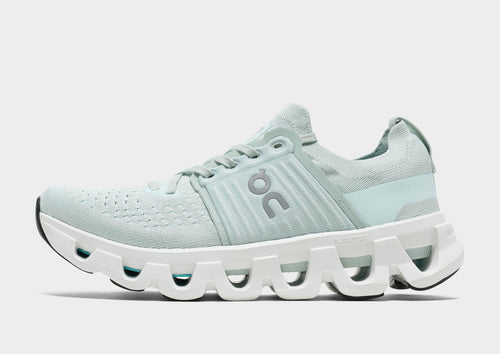 Cloudswift 4 Women's