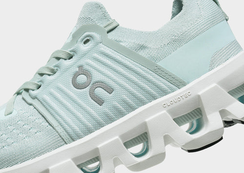 Cloudswift 4 Women's