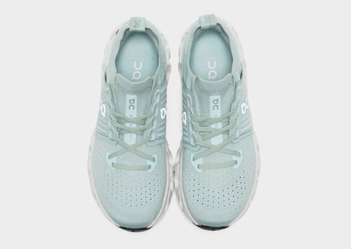 Cloudswift 4 Women's