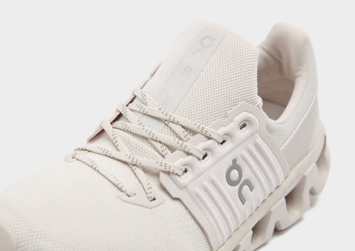 Cloudswift 4 Women's