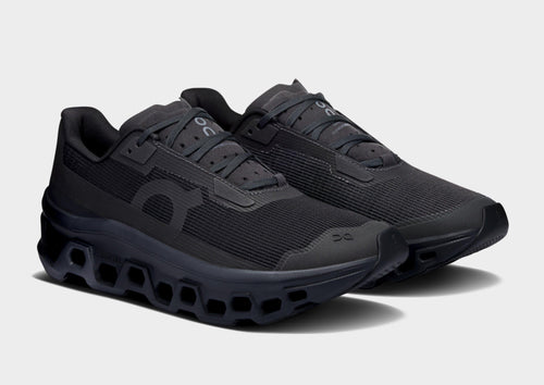 Cloudmonster Void Women's
