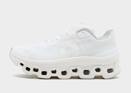 Cloudmonster Void Women's