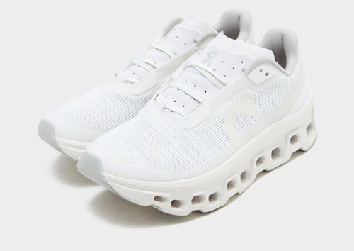 Cloudmonster Void Women's