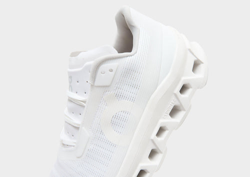 Cloudmonster Void Women's