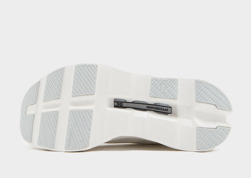Cloudmonster Void Women's