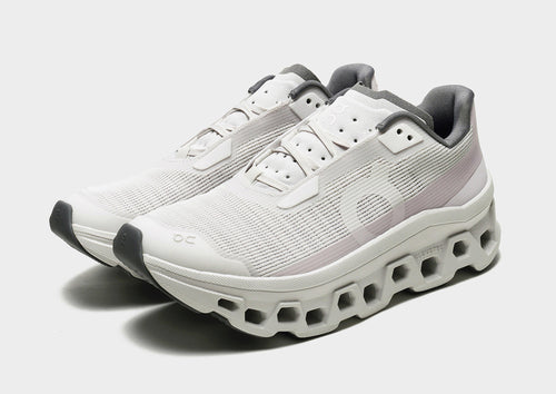 Cloudmonster Void Women's