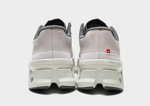 Cloudmonster Void Women's