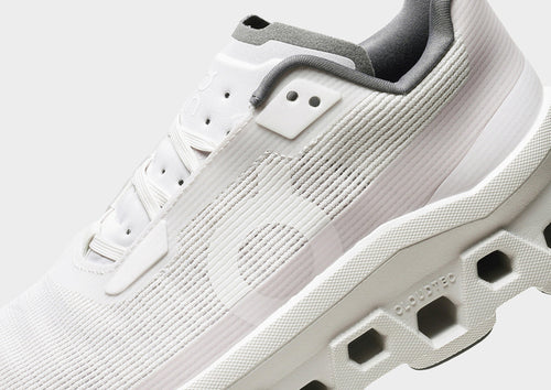 Cloudmonster Void Women's