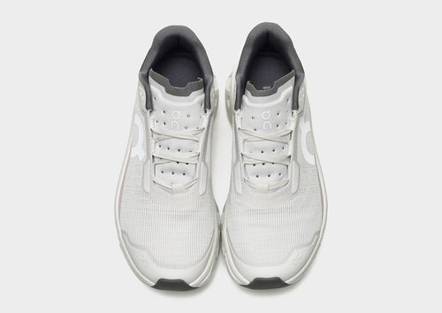 Cloudmonster Void Women's