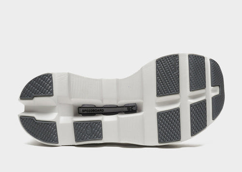 Cloudmonster Void Women's