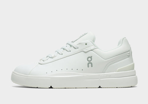 THE ROGER Advantage Women's