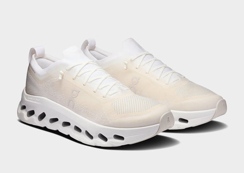 Cloudtilt Women's