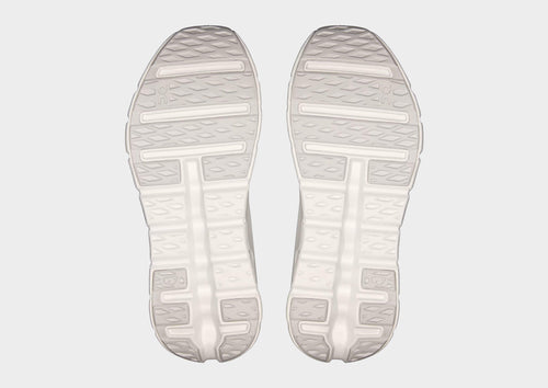 Cloudtilt Women's