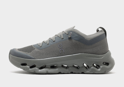Cloudtilt Moon Women's