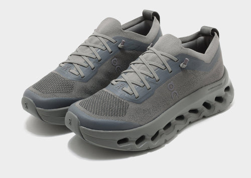 Cloudtilt Moon Women's