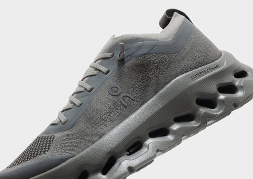Cloudtilt Moon Women's
