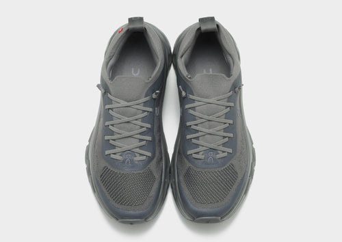 Cloudtilt Moon Women's