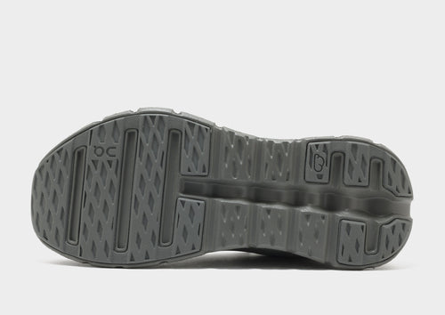 Cloudtilt Moon Women's