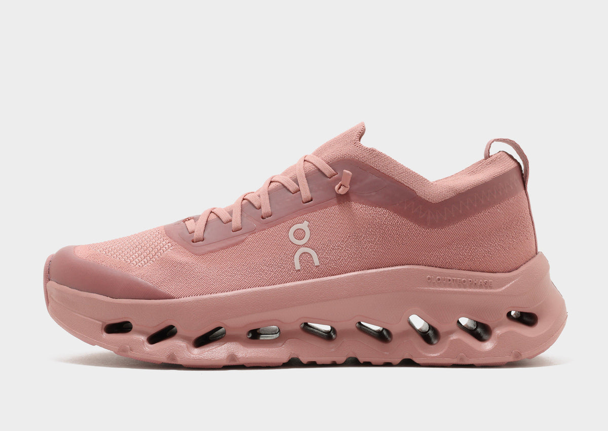 Cloudtilt Moon Women's