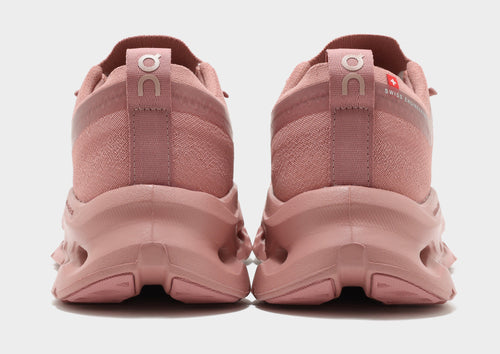 Cloudtilt Moon Women's