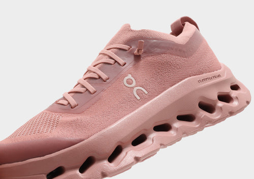 Cloudtilt Moon Women's