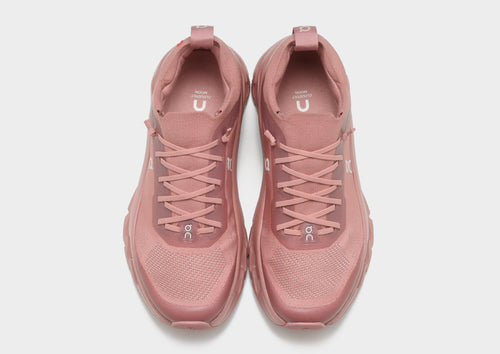 Cloudtilt Moon Women's