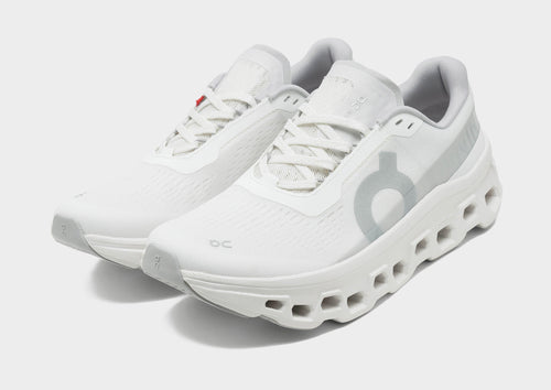 Cloudmonster Women’s