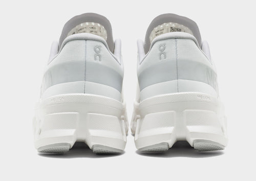 Cloudmonster Women’s