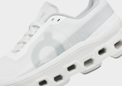 Cloudmonster Women’s