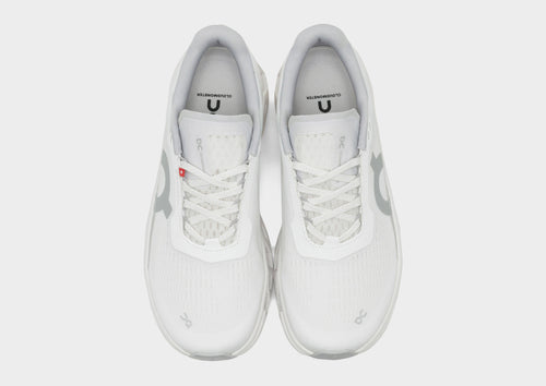 Cloudmonster Women’s