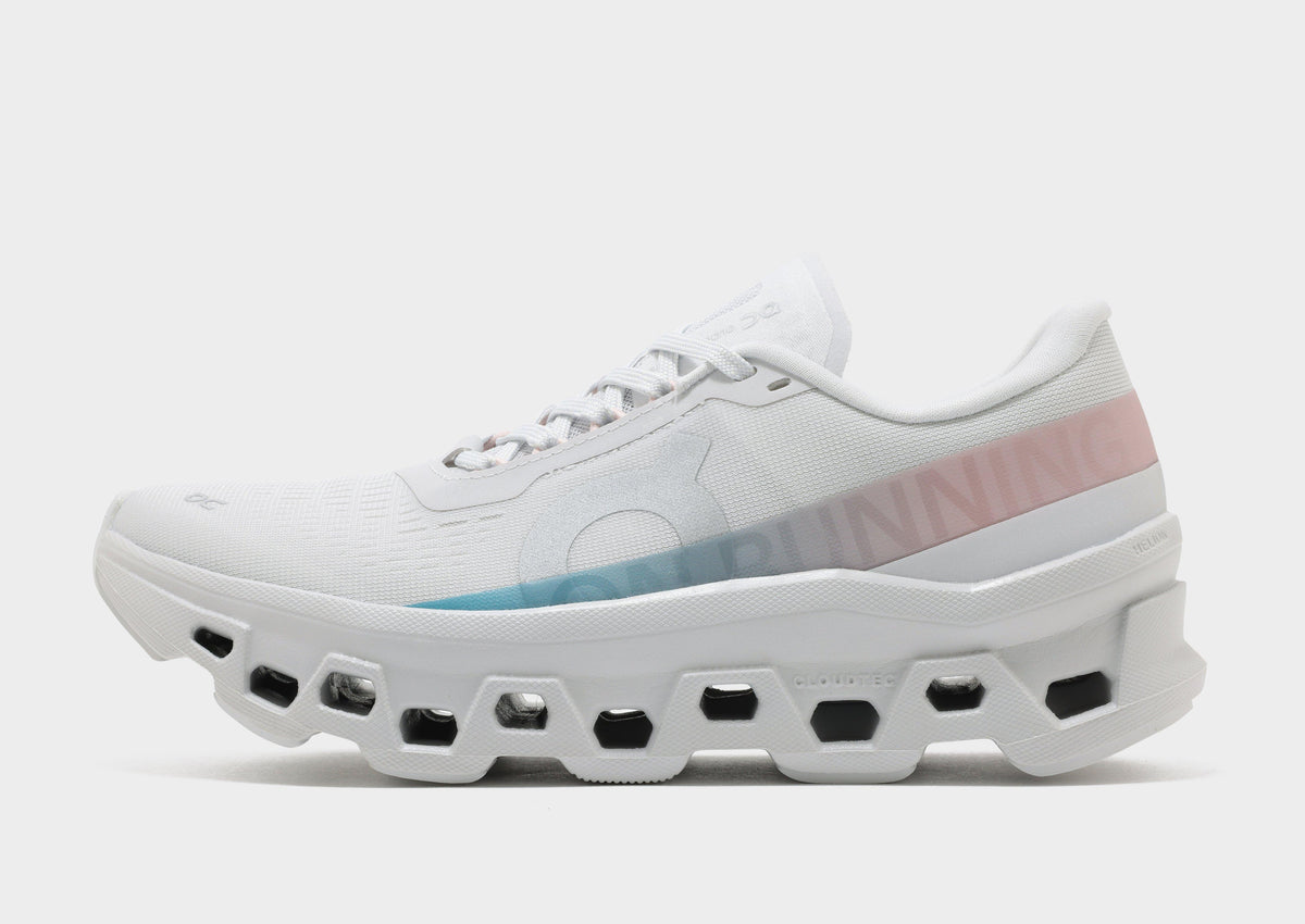 Cloudmonster 1 Women's