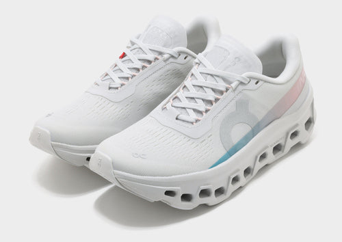 Cloudmonster 1 Women's
