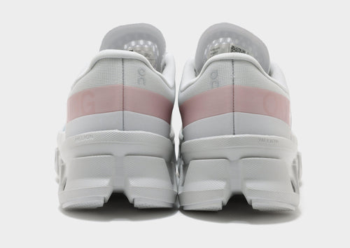 Cloudmonster 1 Women's