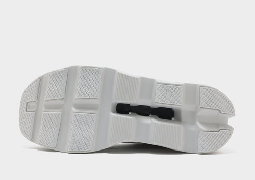 Cloudmonster 1 Women's