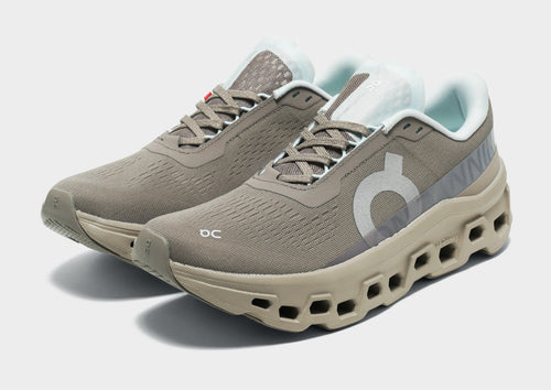 Cloudmonster Women's