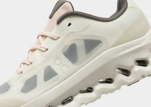 Cloudtilt Remix Women's