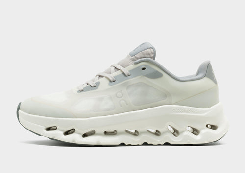 Cloudtilt Remix Women's