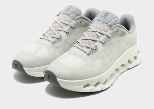 Cloudtilt Remix Women's