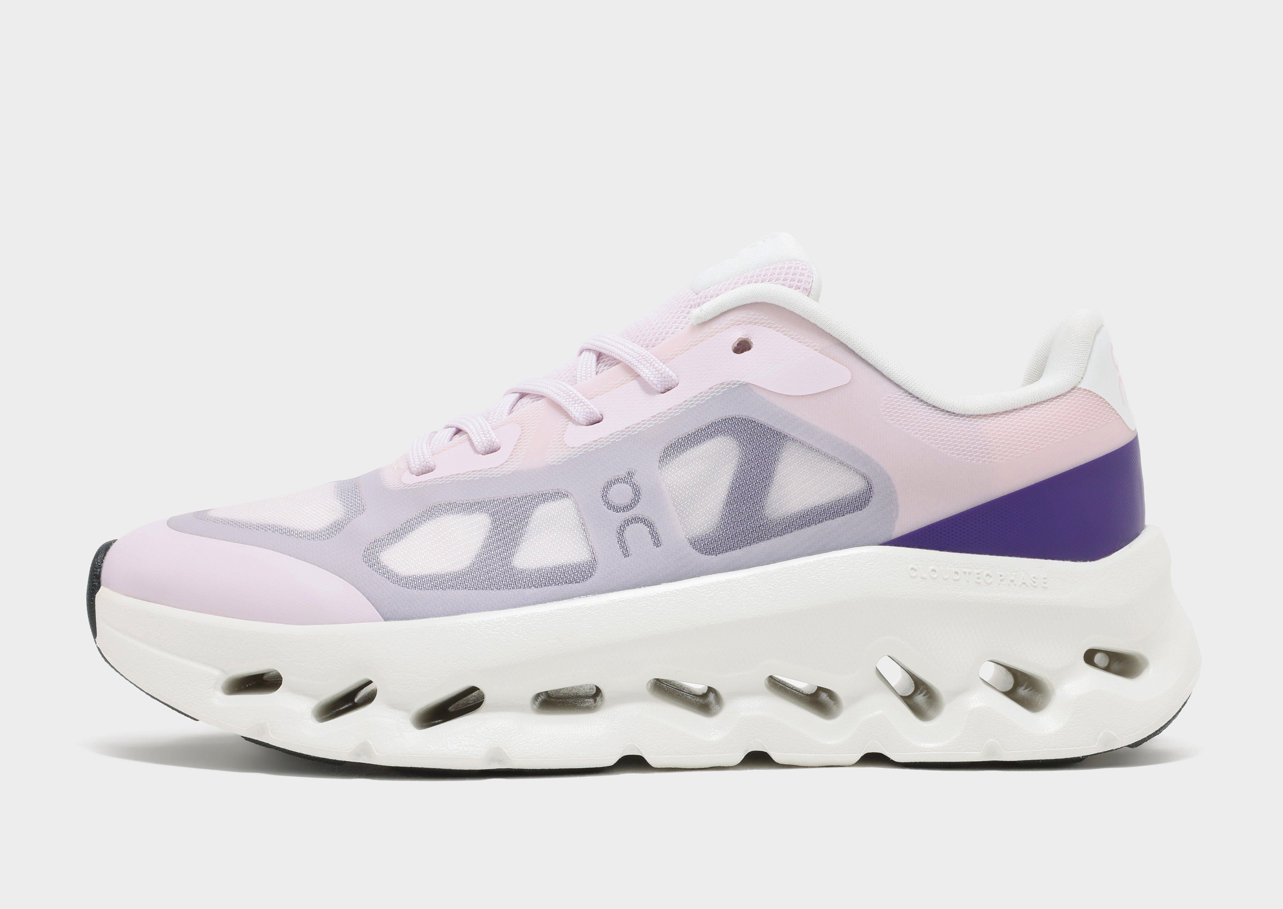 Cloudtilt Remix Women's