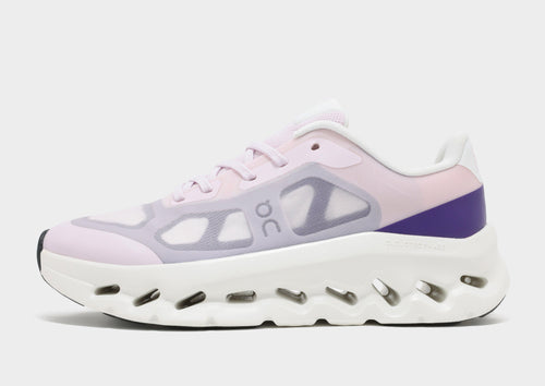Cloudtilt Remix Women's