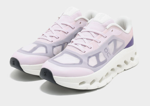 Cloudtilt Remix Women's